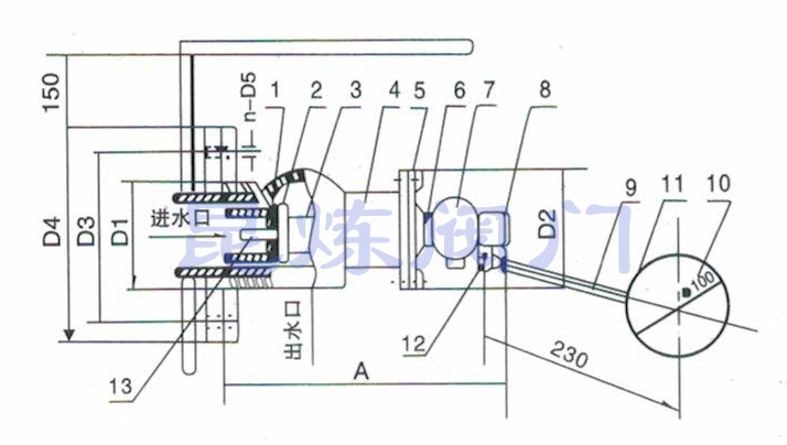 KL-101A1(bio)yY(ji)(gu)D- ϺyT޹˾
